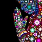 tracy laughlin - @tracylaughlin55 - Instagram