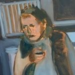 Tracy laughlin - @queen_of_rapidan - Instagram
