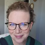 Tracy Laughlin - @tracyllaughlin - Instagram