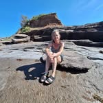 Tracy Laughlin - @tracy.laughlin.9 - Instagram
