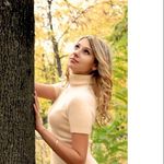 Tracy Laughlin - @kotovasvetlanap1708 - Instagram