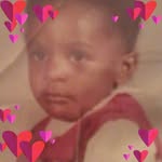 Tracy Laughlin - @osieborom79 - Instagram