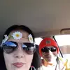 Tracy Laughlin - @tracylaughlin3 - TikTok