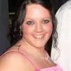 Tracy Laughlin - @tracylaughlin - TikTok
