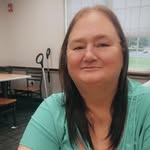 Tracy Laughlin - @laughlin4938 - Instagram