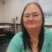Tracy Laughlin - Facebook