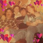 Tracy Laughlin - @laughlin644 - Instagram