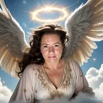Tracy Laughlin - @tracylaughlin74 - Instagram