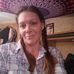 Tracy Laughlin - Facebook