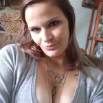 Tracy Laughlin - @tracy_laughlin - Instagram