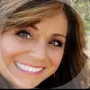 Tracy Laughlin - @tracylaughlin1 - TikTok