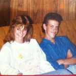 Tracy Laughlin-Hessee - @thessee - Instagram