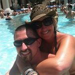 Tracy Laughlin-Walls - @laughlinwalls - Instagram