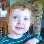 Tracy MC Laughlin - @laughlintracymc - Instagram