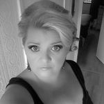 Tracy Mc Laughlin - @laughlintracy - Instagram