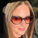 Tracy McLaughlin - @iamtracymclaughlin - Instagram