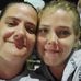 Tracy Mclaughlin - Facebook