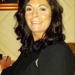 Tracy McLaughlin - @tracy.mclaughlin.5492 - Instagram