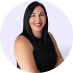 Tracy McLaughlin - @tracy.mclaughlin.rsw - Instagram