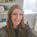 Tracy McLaughlin - Facebook