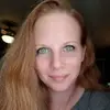 Tracy - @tracylaughlin5 - TikTok
