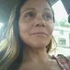 tracylaughlin100 - @tracylaughlin100 - TikTok