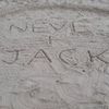 Tas - @tracylaverty - TikTok
