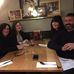 Tracey Laverty - Facebook