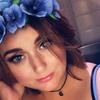 Tracey Laverty - @traceylaverty04 - TikTok