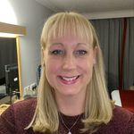 Tracey Laverty - @10tracey10 - Instagram