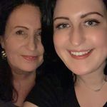 tracey laverty - @traceylaverty1963 - Instagram