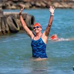 Tracey Laverty Shuttleworth - @traceyshuttleworth - Instagram