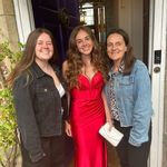 Tracy Laverty - @tracy.xox.lav - Instagram