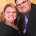 Tracy Laverty - Facebook