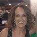 Tracy Laverty - Facebook
