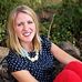 Tracy Laverty - Facebook