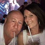 Tracy Laverty - @tracy.laverty - Instagram