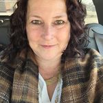 Tracy Laverty - @mycbalife - Instagram