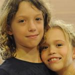 Tracy Laverty - @tracy.laverty.161 - Instagram