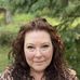 Tracy Laverty Counselling and Consulting - Facebook