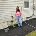 Tracey Lawler - Facebook