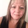 Tracy Clement Lawler - @tracyclementlawler - TikTok