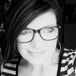 Tracy Lawler - @tracylaw413 - Instagram