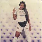 Tracy Lawler - @passion_mosthated - Instagram