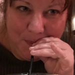 Tracy Lawler - @tkl180973 - Instagram