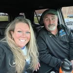 Tracy Lawler - @thetlaw17 - Instagram