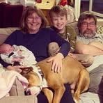 Tracy Lawler - Facebook