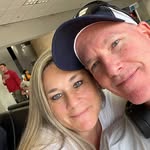 Tracy Lawler - @tracymomof5 - Instagram