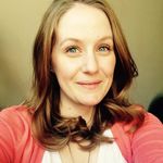 Tracy Lawler - @stella3_7 - Instagram