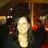 TRACY LAWLER - @tracylawler1 - TikTok